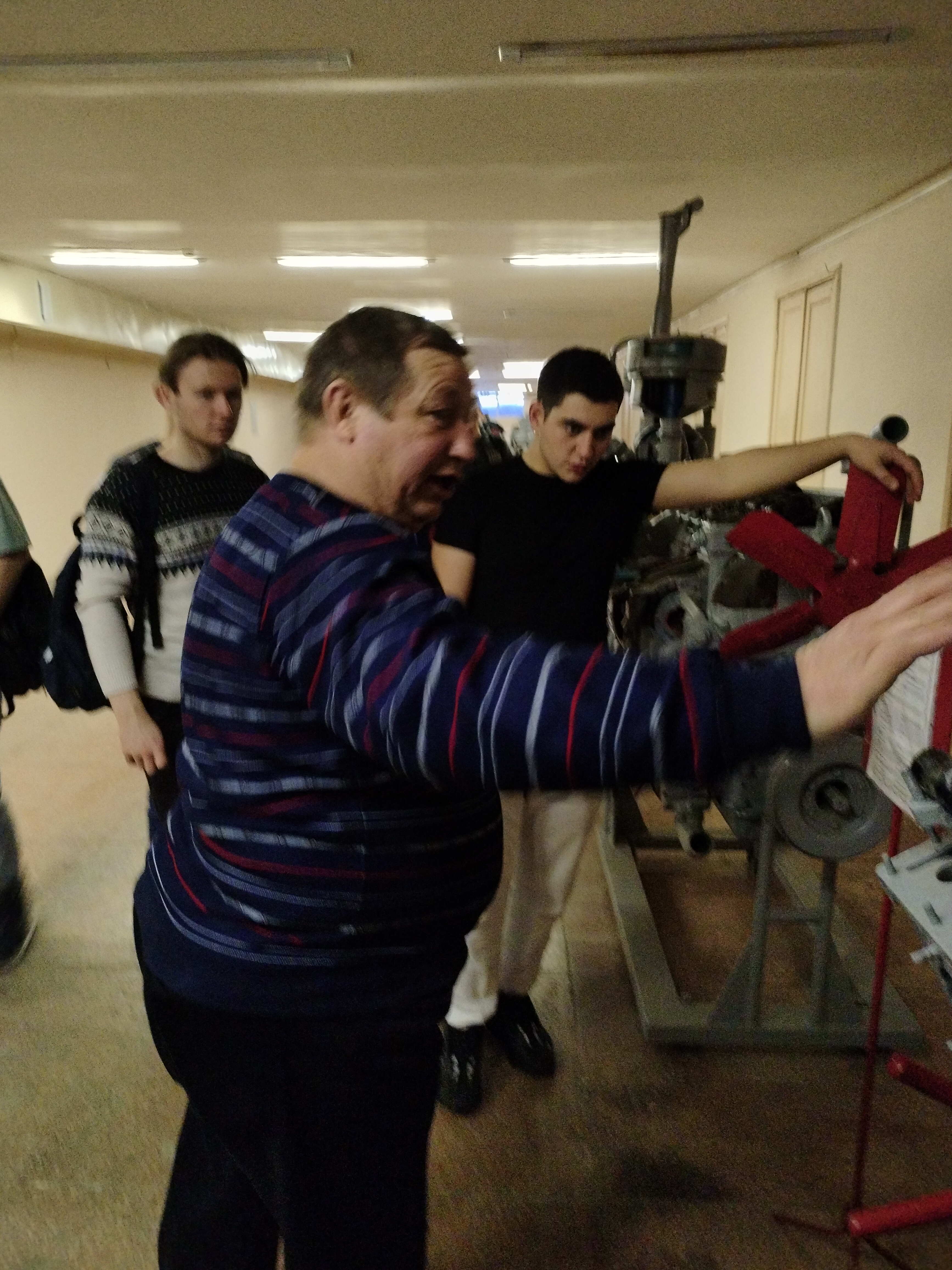 IMG20230208114911.jpg