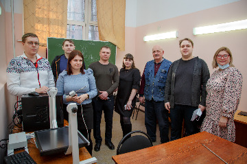 конференция молодых ученых в ИАИIMG_9232.jpg