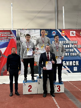 Всеросийские соревнования по гиревому спортуimage-27-11-21-10-59-1.png