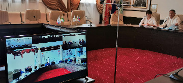3заседание спортивного клуба_2022.jpeg