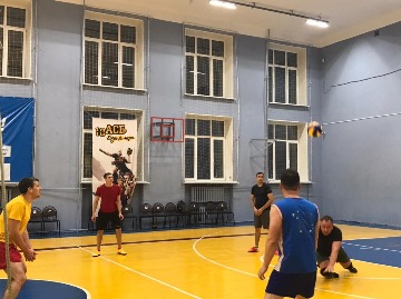 Товарищеский матч в ЮУрГАУ (1).jpg
