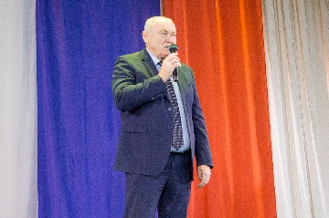 IMG_8858.JPG