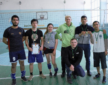 спортивный слет-2022DSC05660.jpg
