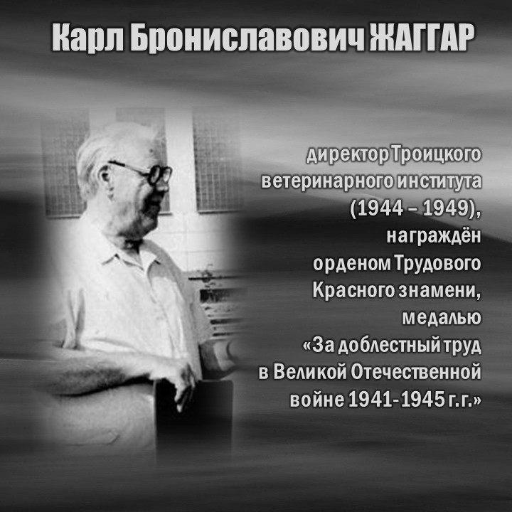 ЖАГГАР-2.JPG