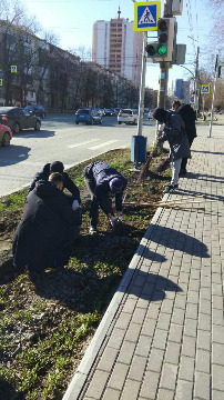5субботник в центральном района-2022.jpeg