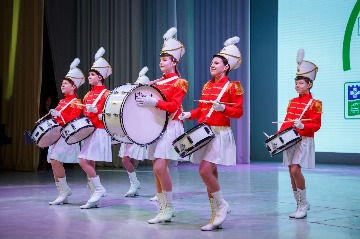 ПЕРВЫЙ ДЕНЬ сПАРТАКИАДЫ (82).jpg