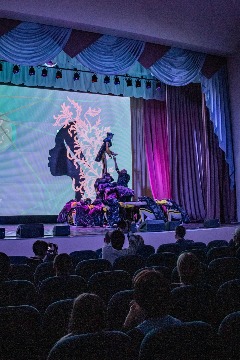 концент в иаи к 8 марта-2022 (10).jpg