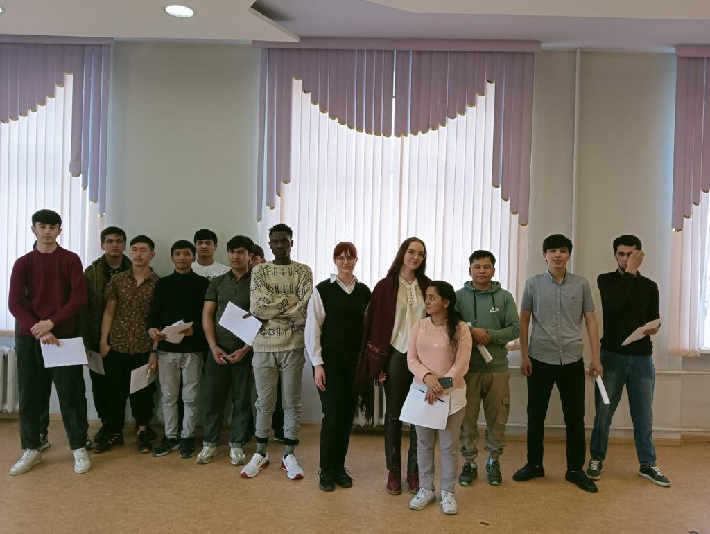 PHOTO-2023-04-18-21-26-07.jpg