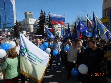 DSCN1775.JPG
