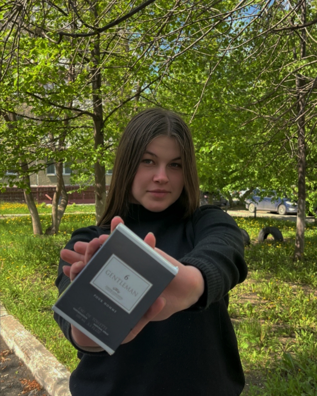 retouch_2024052217174886.jpg
