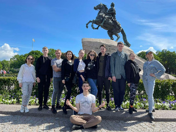 1конкурс времена года Санкт-Петербург022.jpeg