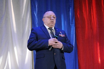 IMG_9945.JPG