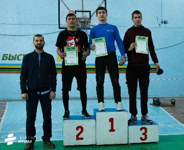 турнир по гирям сила воли (29).jpg