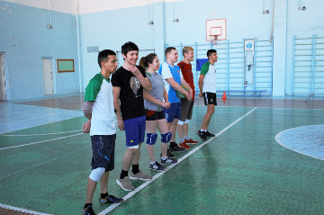 спортивный слет-2022DSC05105.jpg