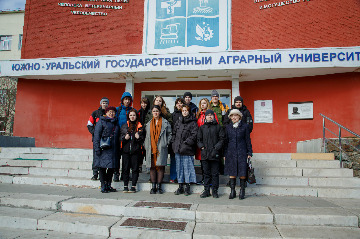 Умные канинулы дайджест март 2022IMG_1441.jpg