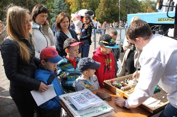 IMG_7396.JPG