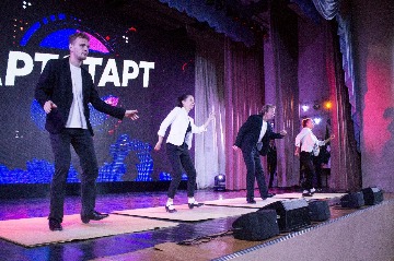 IMG_7484_1.jpg