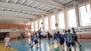 DSC03379.JPG