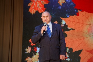 IMG_6364.jpg