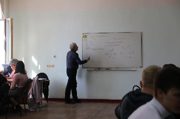 11умные каникулы день32023.jpeg