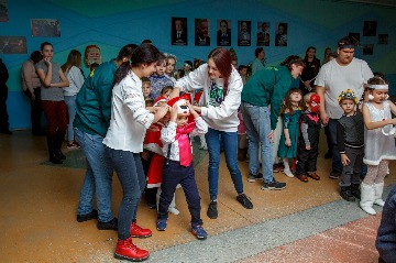 IMG_3147.jpg