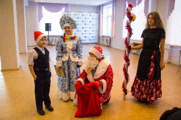 IMG_2612.jpg