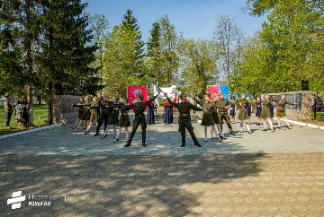 9 мая в ИАЭ 2022 (32).jpg