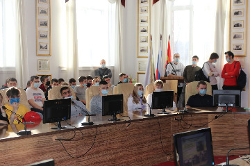 Профориентационная встречаIMG_2217.JPG