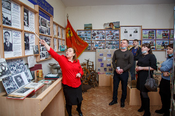 конференция молодых ученых в ИАИIMG_9178.jpg