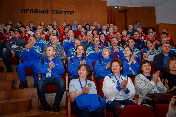 ПЕРВЫЙ ДЕНЬ сПАРТАКИАДЫ (133).jpg