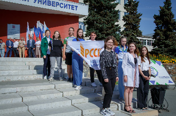 8линейка для первокурсников в ИВМ2022.jpeg