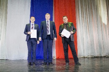 IMG_8846.JPG
