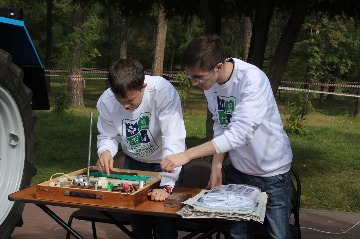 IMG_7386.JPG