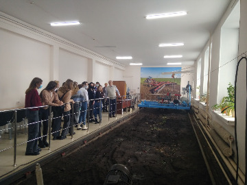 знакомство с лабораториями ЮУрГАУIMG_20220221_145853.jpg