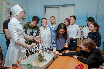 Умные канинулы дайджест март 2022IMG_1277(1).jpg
