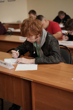 8Олимпиада по Агроинженерным специальностям.jpeg