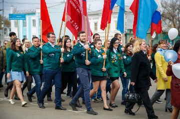 Den pobedy2018 (1).jpg