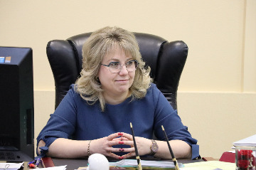 9Агро вуз и федерация бокса ЧО.jpg
