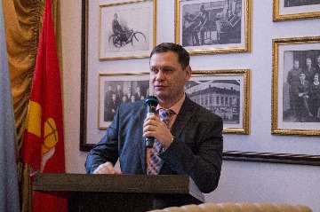 2. Конференц зал (5).JPG