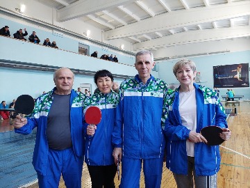 спартакиада здоровье1 (2).jpg