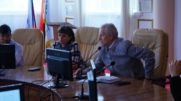 20220930_111 (2).JPG