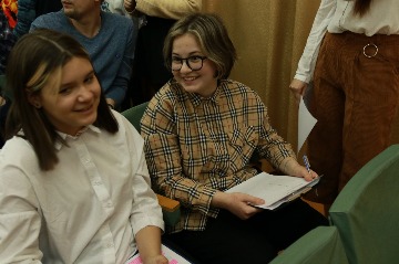 Обоазовательная сессия  (14).JPG