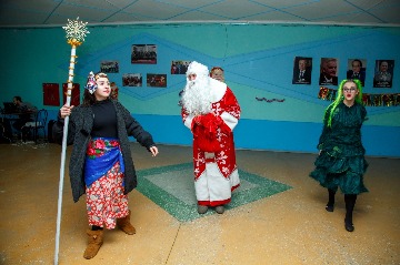 IMG_4466.jpg