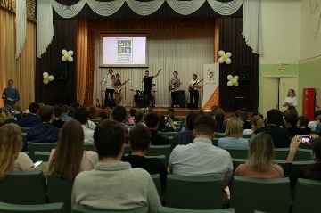 Обоазовательная сессия  (3).JPG