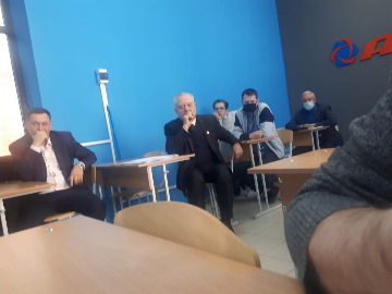 работа секций конференции 2021изображение_viber_2021-11-22_16-06-23-066.jpg