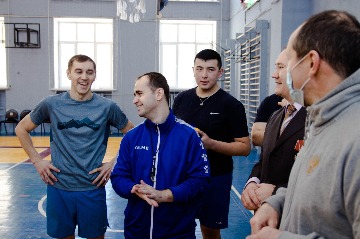 IMG_0029б.jpg