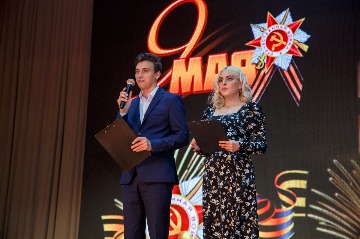 IMG_0862.jpg