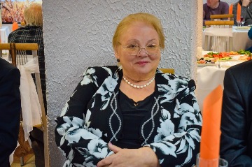 DSC_0141.jpg