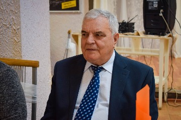 DSC_0128.jpg