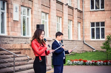 IMG_6919.jpg